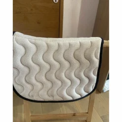 tapis Penelope rose*Penelope Leprevost Discount