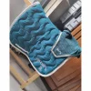 Penelope Leprevost Ensemble Tapis + Bonnet>Tapis pénélope