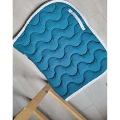 Penelope Leprevost Ensemble Tapis + Bonnet>Tapis pénélope
