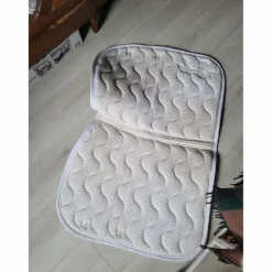 Penelope Leprevost Ensemble Tapis + Bonnet><noscript><img width=