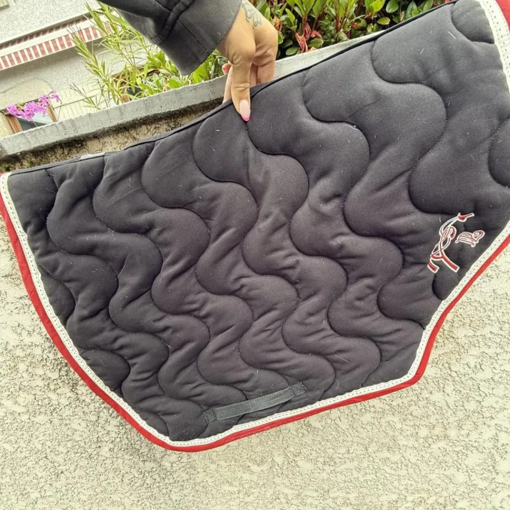 Tapis Pénélope*Penelope Leprevost Hot