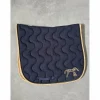 Tapis Pénélope*Penelope Leprevost Clearance