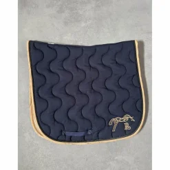 Tapis Pénélope*Penelope Leprevost Clearance