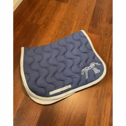 Tapis Pénélope bleu*Penelope Leprevost Clearance