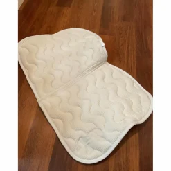 Tapis Pénélope bleu*Penelope Leprevost Clearance
