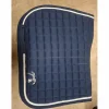 Tapis Pénélope bleu marine*Penelope Leprevost Hot