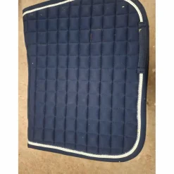 Tapis Pénélope bleu marine*Penelope Leprevost Hot