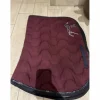 Tapis Pénélope bonnet lami cell*Penelope Leprevost Best