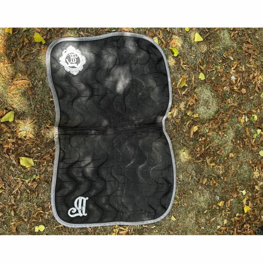 Penelope Leprevost Tapis>tapis Pénélope Leprevost