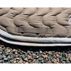 Penelope Leprevost Tapis><noscript><img width=