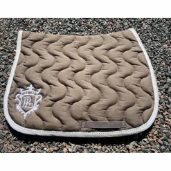 Penelope Leprevost Tapis><noscript><img width=
