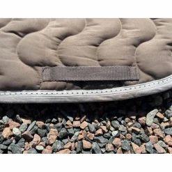 Penelope Leprevost Tapis><noscript><img width=
