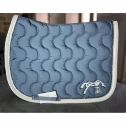 Tapis Pénélope leprevost diamant*Penelope Leprevost Sale