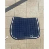 tapis Pénélope leprévost*Penelope Leprevost Clearance