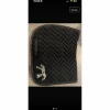 Penelope Leprevost Tapis>tapis pénélope leprévost
