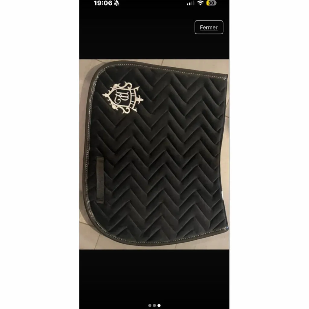 Penelope Leprevost Tapis>tapis pénélope leprévost