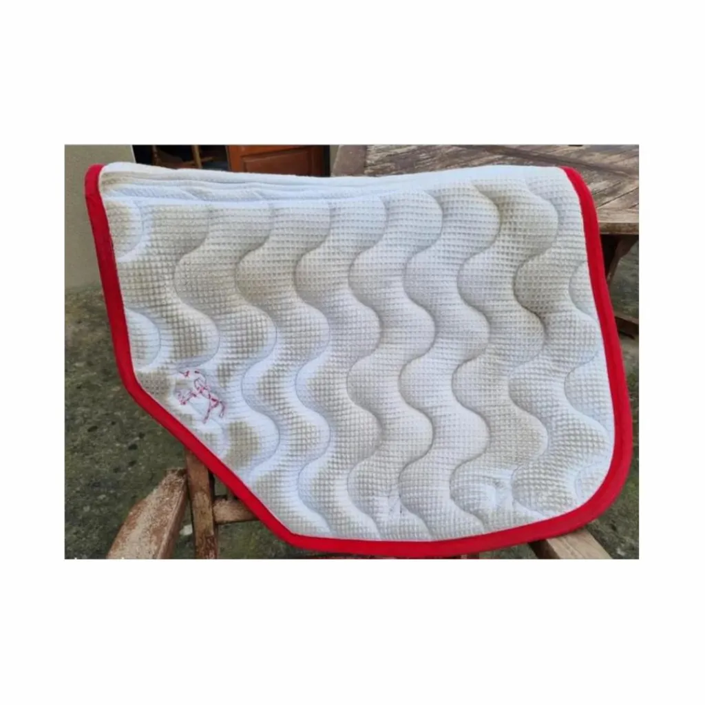 Tapis Pénélope Leprévost*Penelope Leprevost