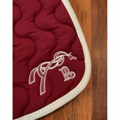 Penelope Leprevost Tapis><noscript><img width=