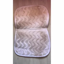 Penelope Leprevost Tapis><noscript><img width=