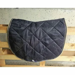 Tapis Privilège*Privilege Equitation Online