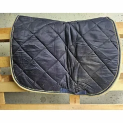 Tapis Privilège*Privilege Equitation Online
