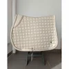 PS of Sweden Tapis>tapis beige
