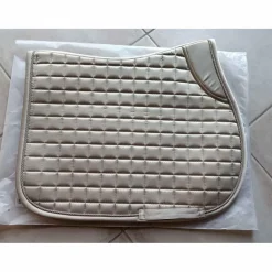 PS of Sweden Tapis><noscript><img width=