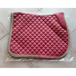 tapis rose cheval*PS of Sweden New