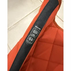 Equiline Tapis><noscript><img width=