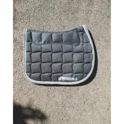 Fouganza Tapis><noscript><img width=