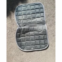 Fouganza Tapis><noscript><img width=