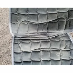 Fouganza Tapis><noscript><img width=
