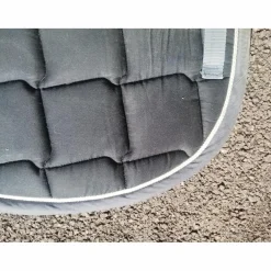 Fouganza Tapis><noscript><img width=