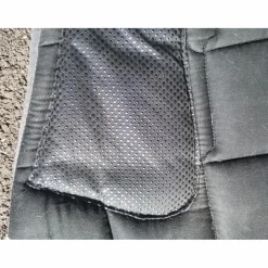 Fouganza Tapis><noscript><img width=