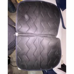 Equitheme Housse De Selle>tapis équitheme