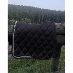Equitheme Tapis>tapis équi-thème