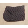 Equitheme Tapis>Tapis équithème bleu