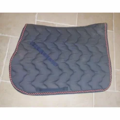 Equitheme Tapis><noscript><img width=