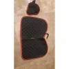 tapis rambo*Horseware Sale