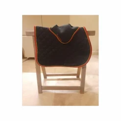 tapis rambo*Horseware Sale