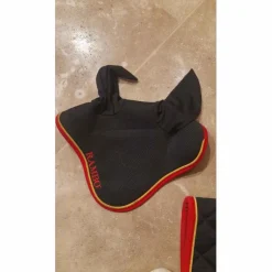 tapis rambo*Horseware Sale