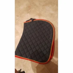 tapis rambo*Horseware Sale
