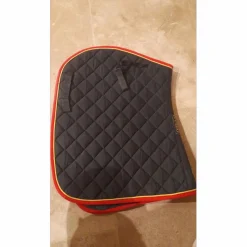 tapis rambo*Horseware Sale