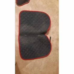 tapis rambo*Horseware Sale