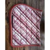 tapis*RG New