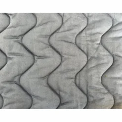 RG Tapis><noscript><img width=