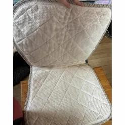 RG Tapis><noscript><img width=