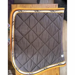 RG Tapis>Tapis italy