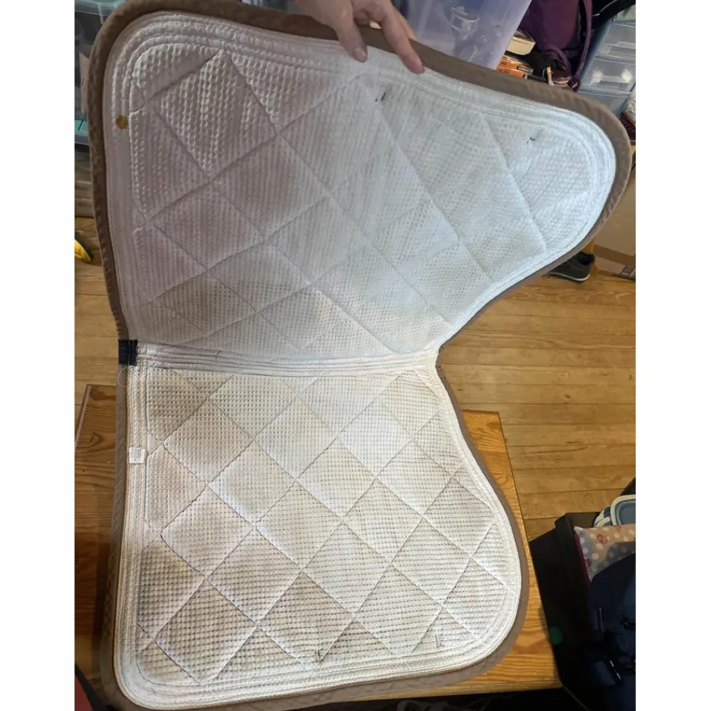 Tapis italy*RG