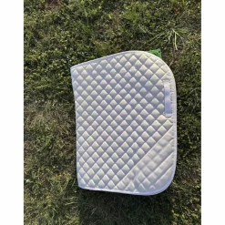 Riding World Tapis>tapis blanc